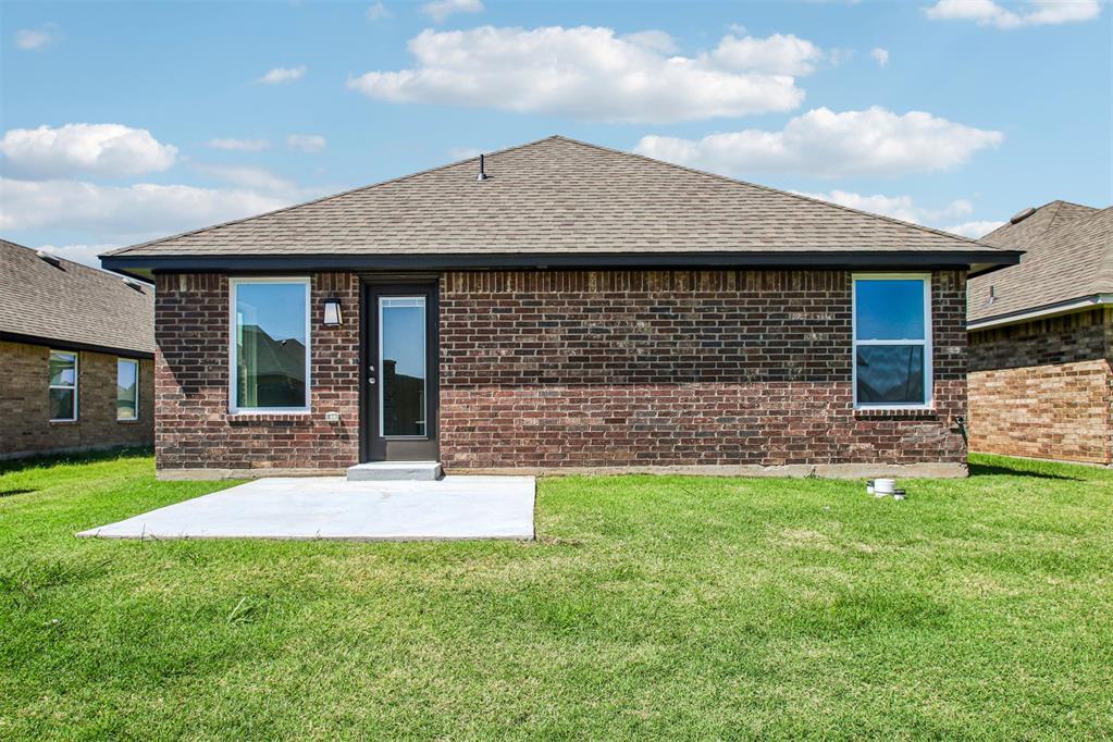 13928 Mondello Lane Property Photo 26