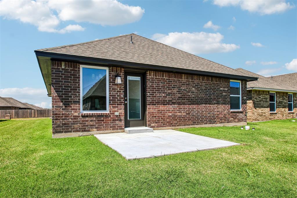 13928 Mondello Lane Property Photo 27