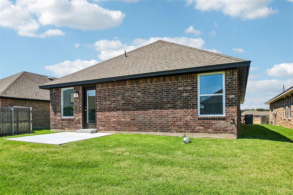 13928 Mondello Lane Property Photo 28