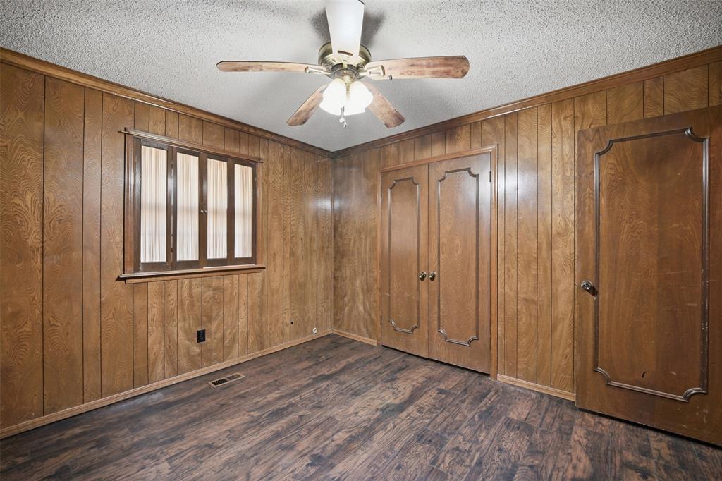 724 Ne Blugil Drive Property Photo 10