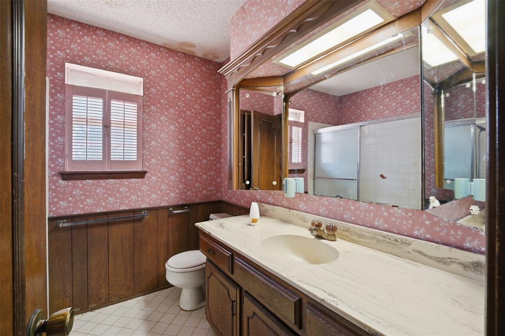 724 Ne Blugil Drive Property Photo 12