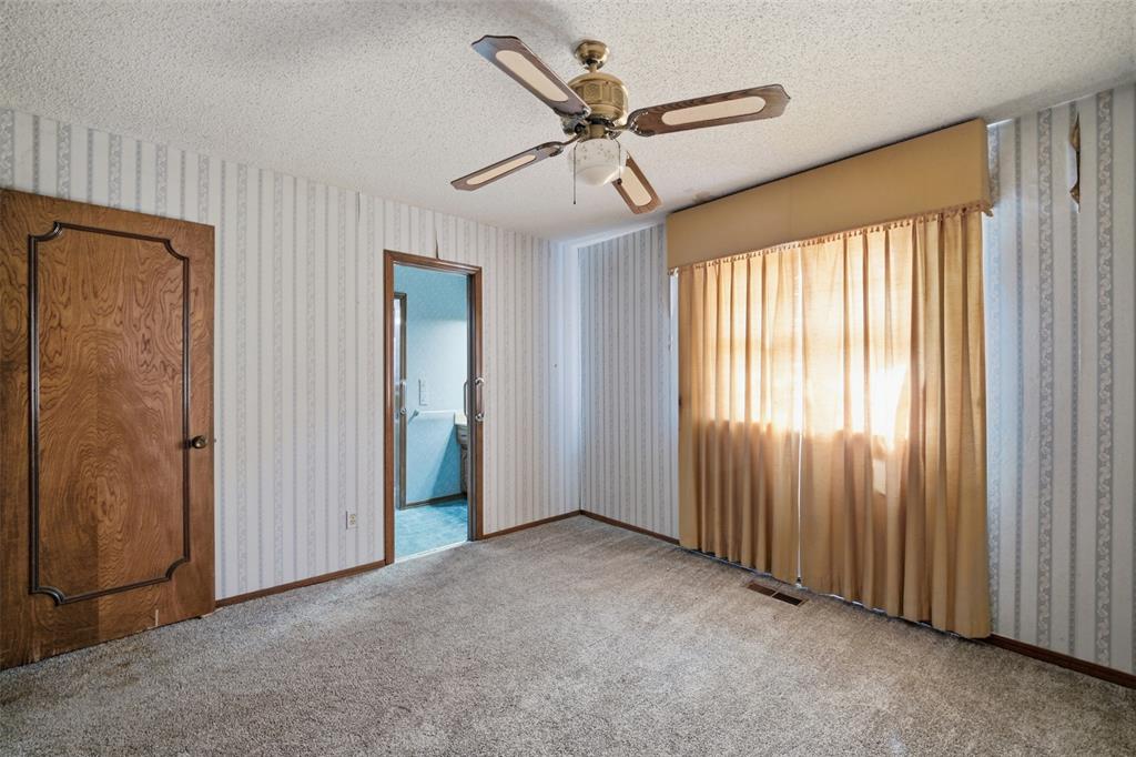 724 Ne Blugil Drive Property Photo 13
