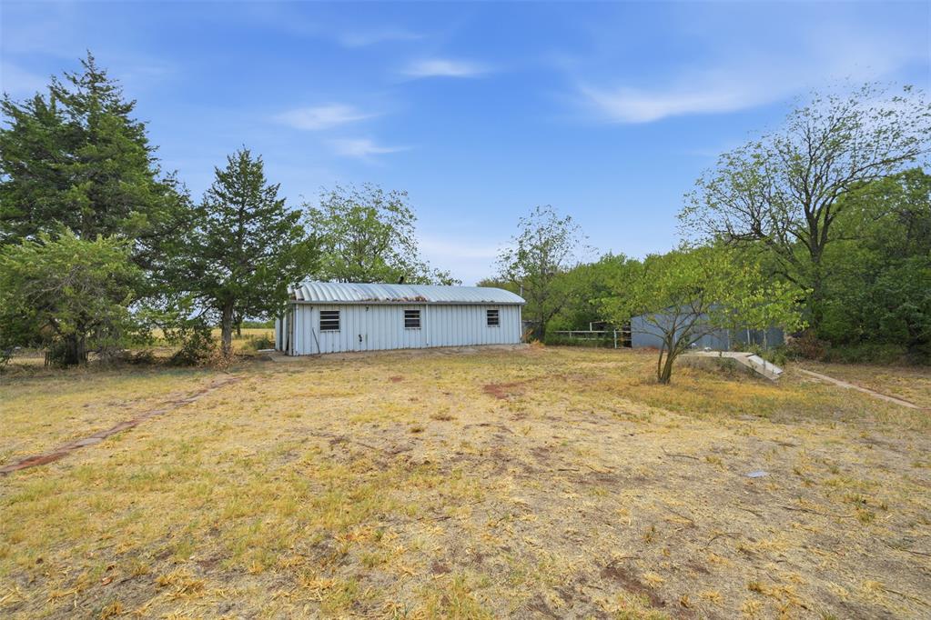 724 Ne Blugil Drive Property Photo 22