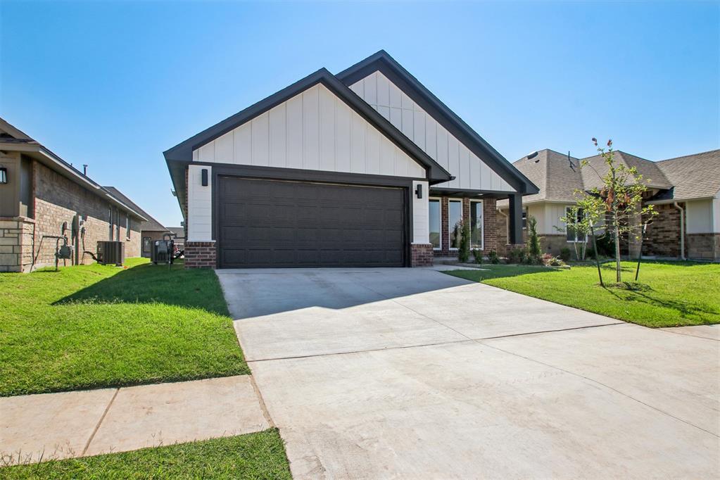13920 Mondello Lane Property Photo 3