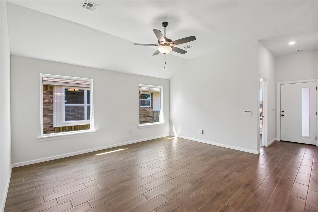 13920 Mondello Lane Property Photo 4