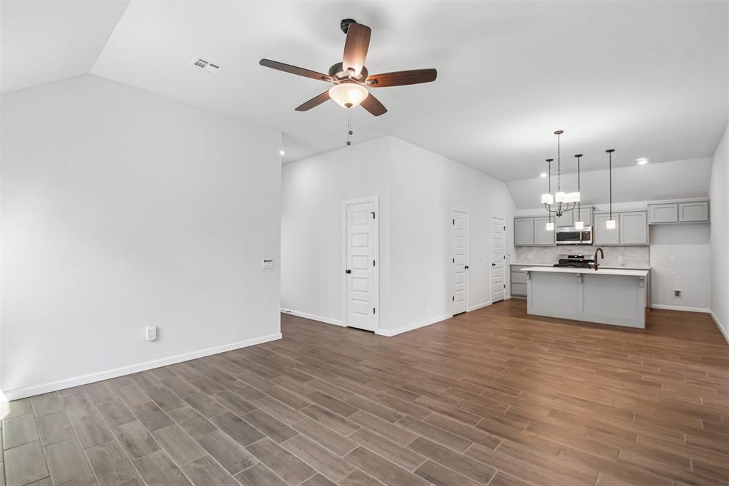 13920 Mondello Lane Property Photo 6