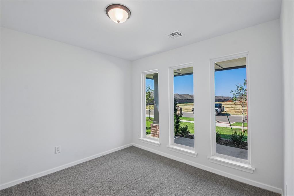 13920 Mondello Lane Property Photo 14