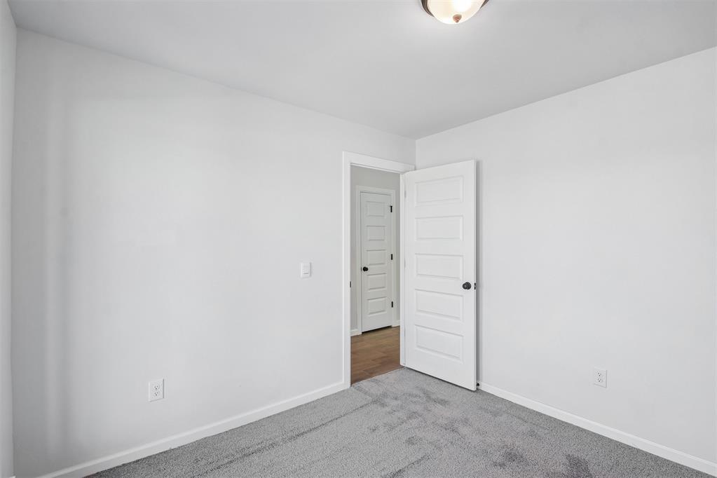 13920 Mondello Lane Property Photo 15