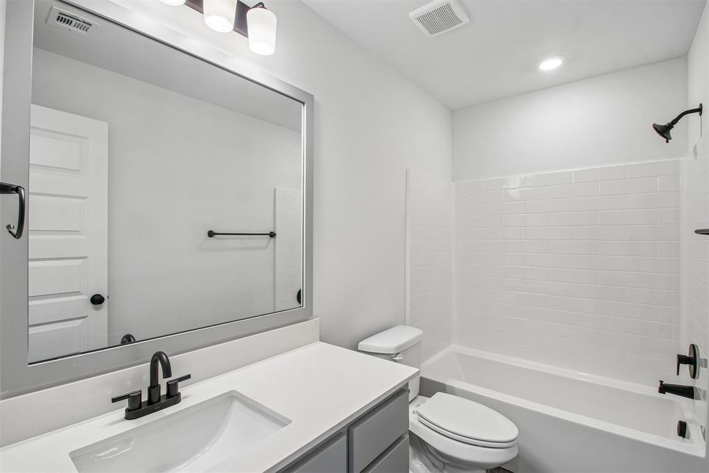 13920 Mondello Lane Property Photo 16