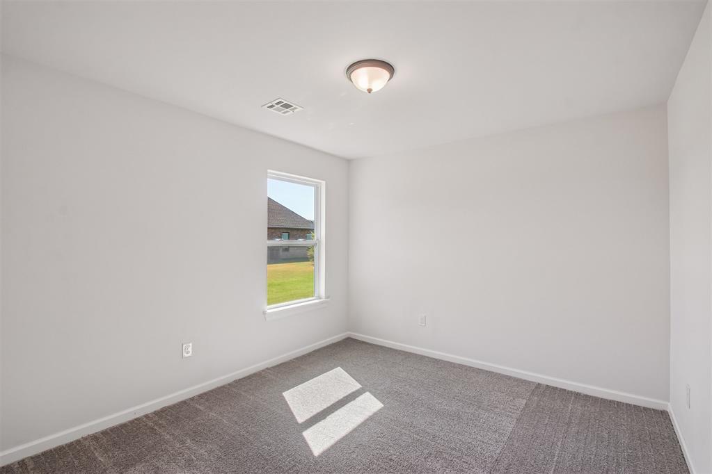 13920 Mondello Lane Property Photo 17