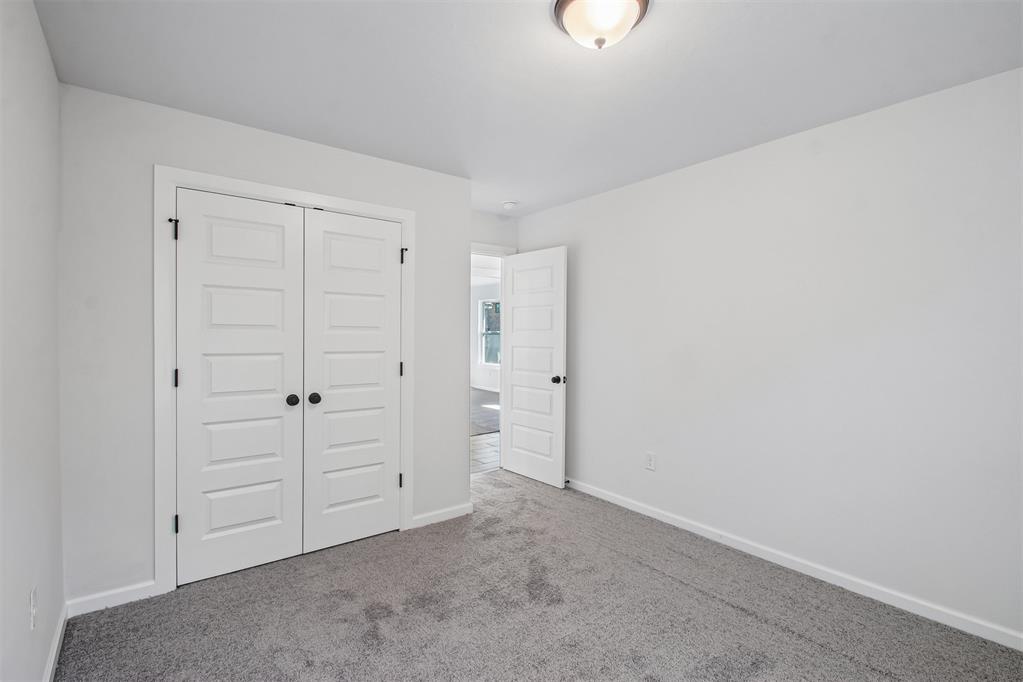 13920 Mondello Lane Property Photo 18