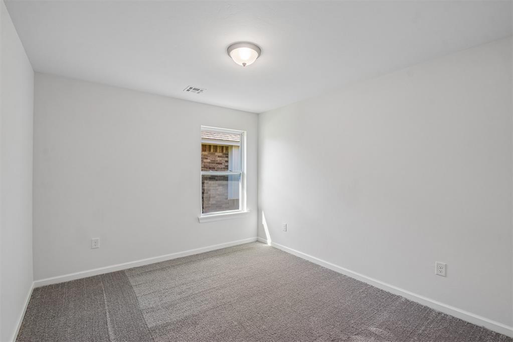13920 Mondello Lane Property Photo 19
