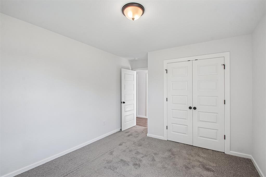 13920 Mondello Lane Property Photo 20