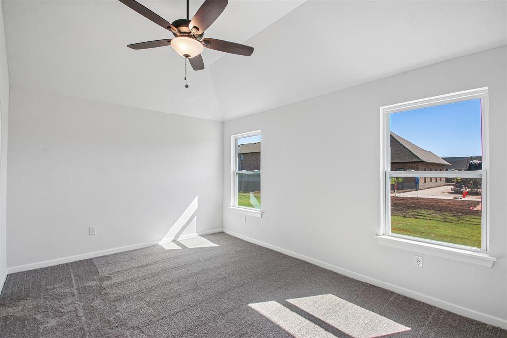 13920 Mondello Lane Property Photo 21