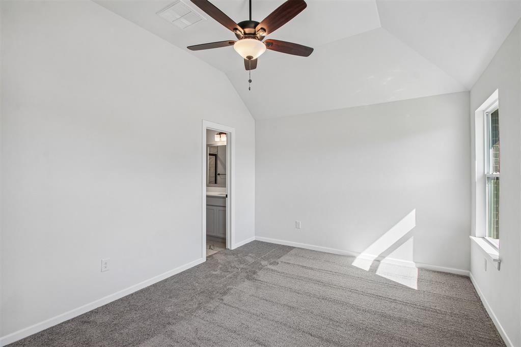 13920 Mondello Lane Property Photo 22