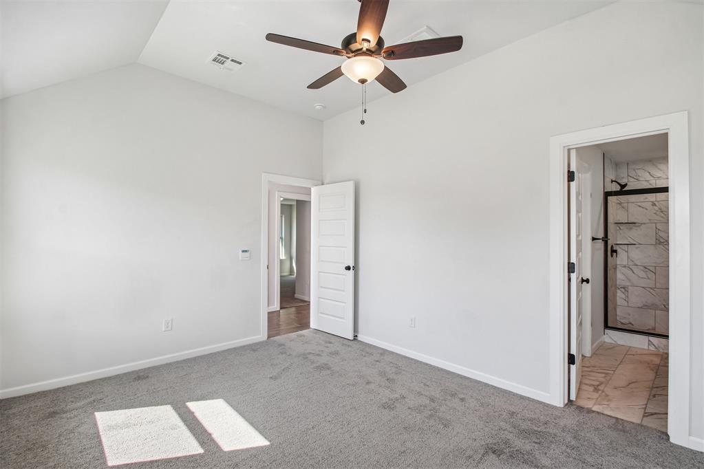 13920 Mondello Lane Property Photo 23