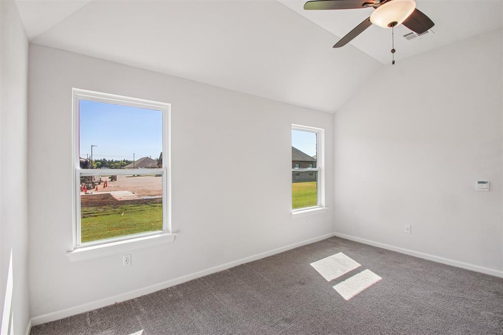 13920 Mondello Lane Property Photo 24