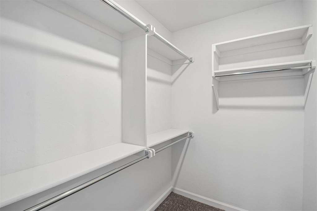 13920 Mondello Lane Property Photo 25