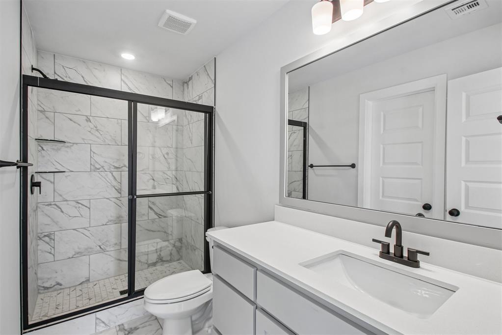 13920 Mondello Lane Property Photo 26
