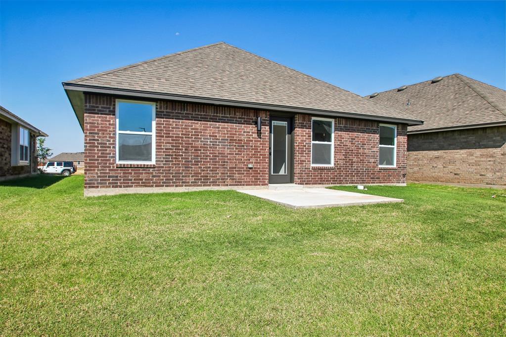 13920 Mondello Lane Property Photo 28