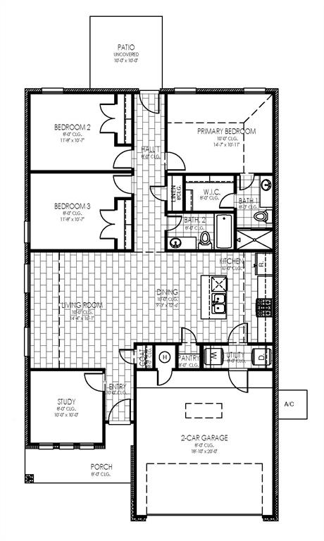 13920 Mondello Lane Property Photo 30
