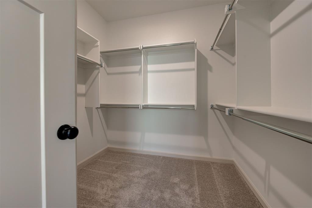 2216 Los Angeles Avenue Property Photo 25
