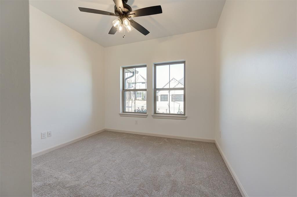 2216 Los Angeles Avenue Property Photo 31
