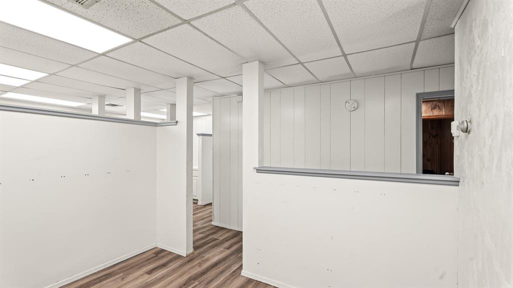 8720 S Pennsylvania Avenue Property Photo 20