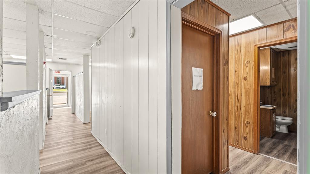 8720 S Pennsylvania Avenue Property Photo 22