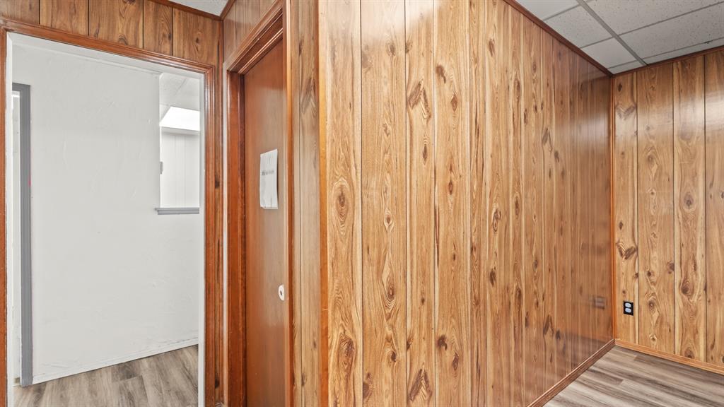 8720 S Pennsylvania Avenue Property Photo 24