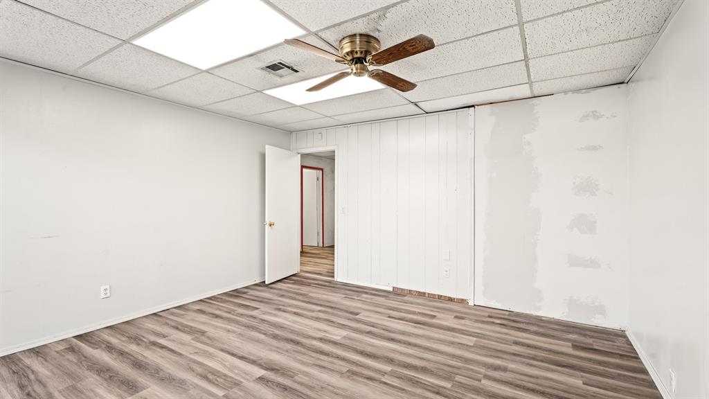 8720 S Pennsylvania Avenue Property Photo 30