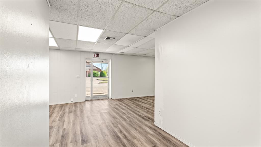 8720 S Pennsylvania Avenue Property Photo 34