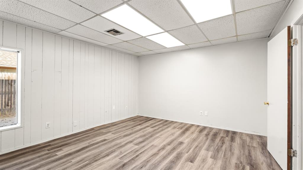 8720 S Pennsylvania Avenue Property Photo 35