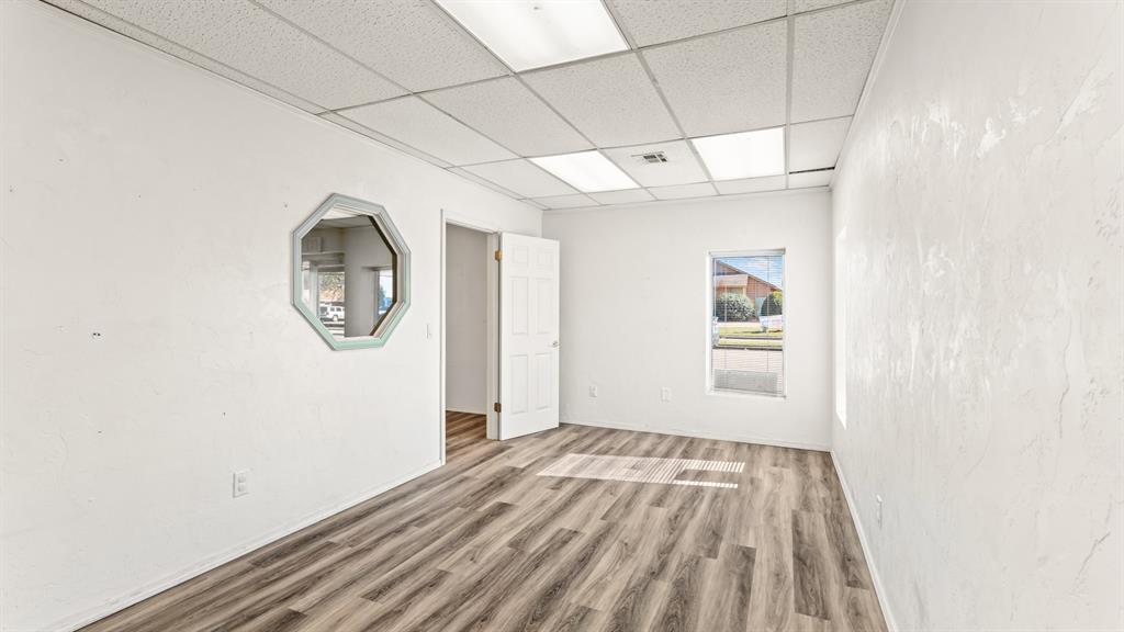 8720 S Pennsylvania Avenue Property Photo 48