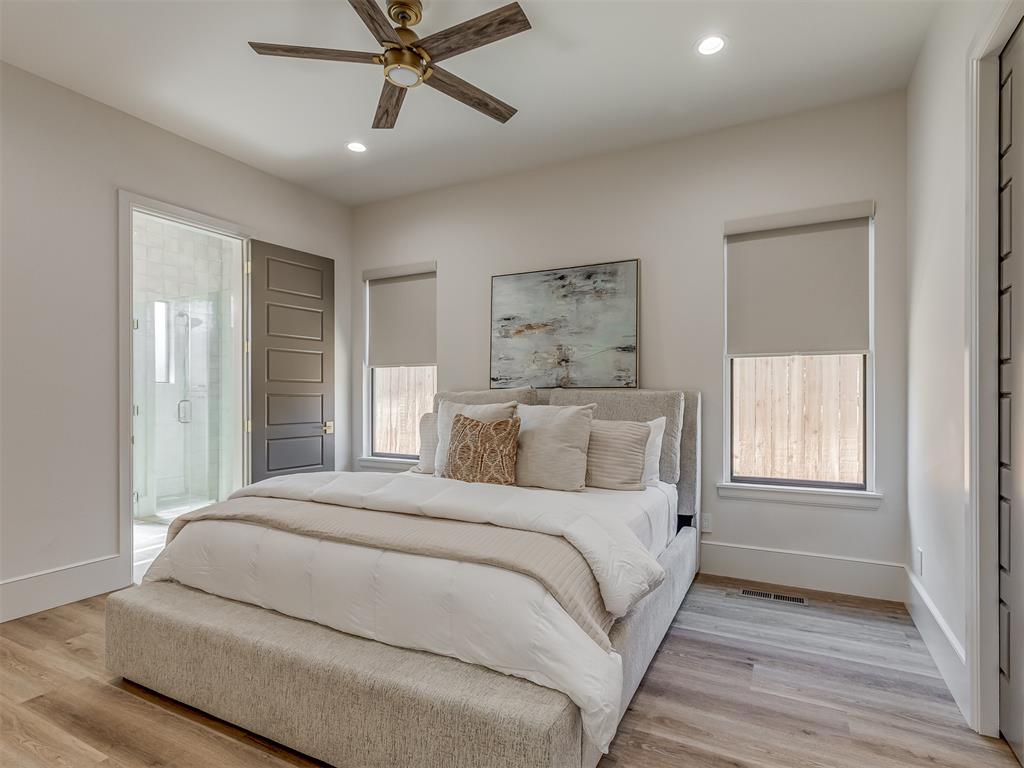 1738 Classen Boulevard Property Photo 12