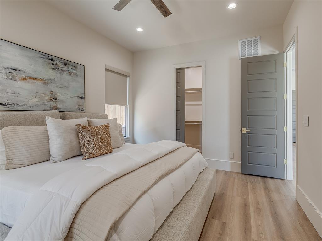 1738 Classen Boulevard Property Photo 13