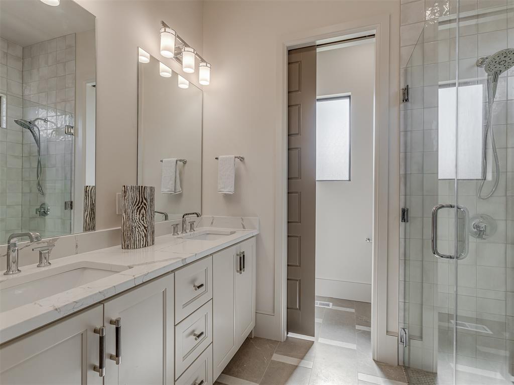 1738 Classen Boulevard Property Photo 14