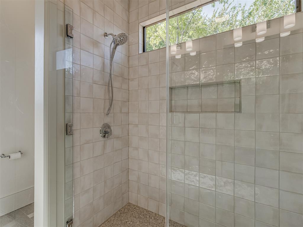 1738 Classen Boulevard Property Photo 15