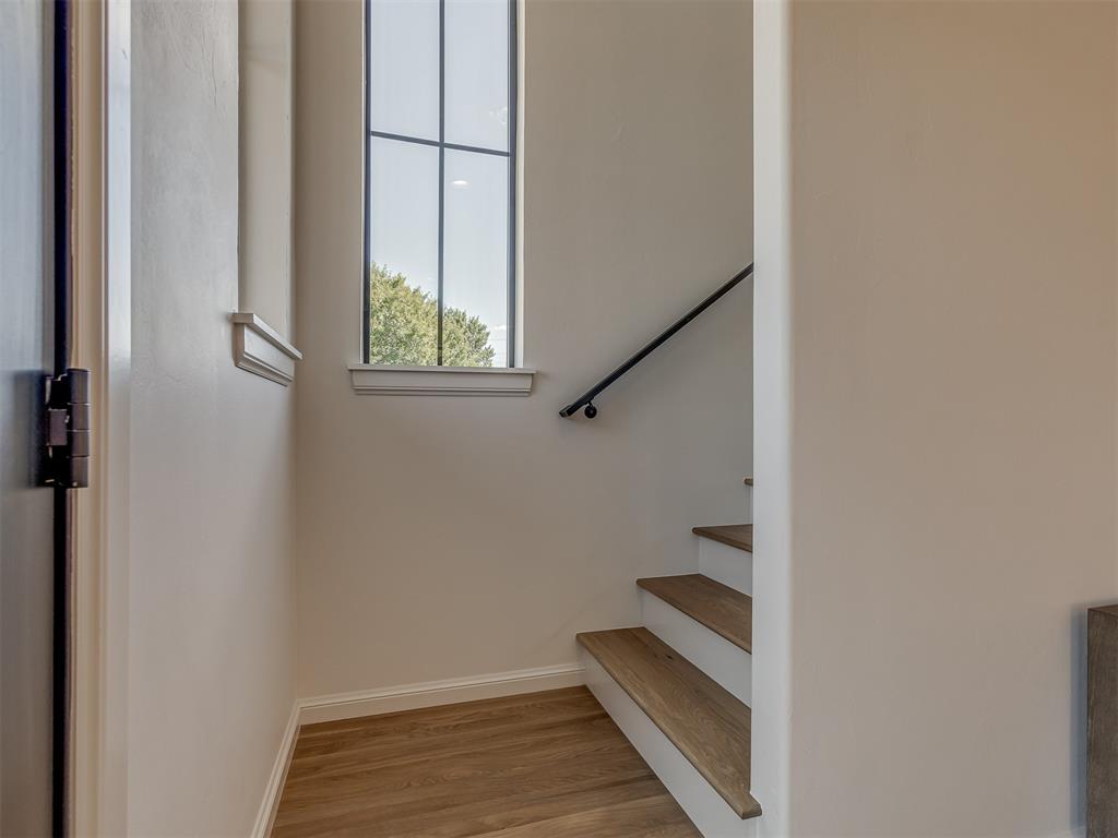 1738 Classen Boulevard Property Photo 19