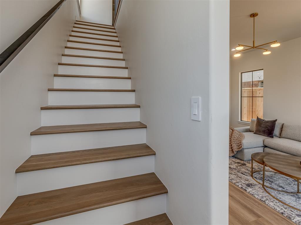 1738 Classen Boulevard Property Photo 20