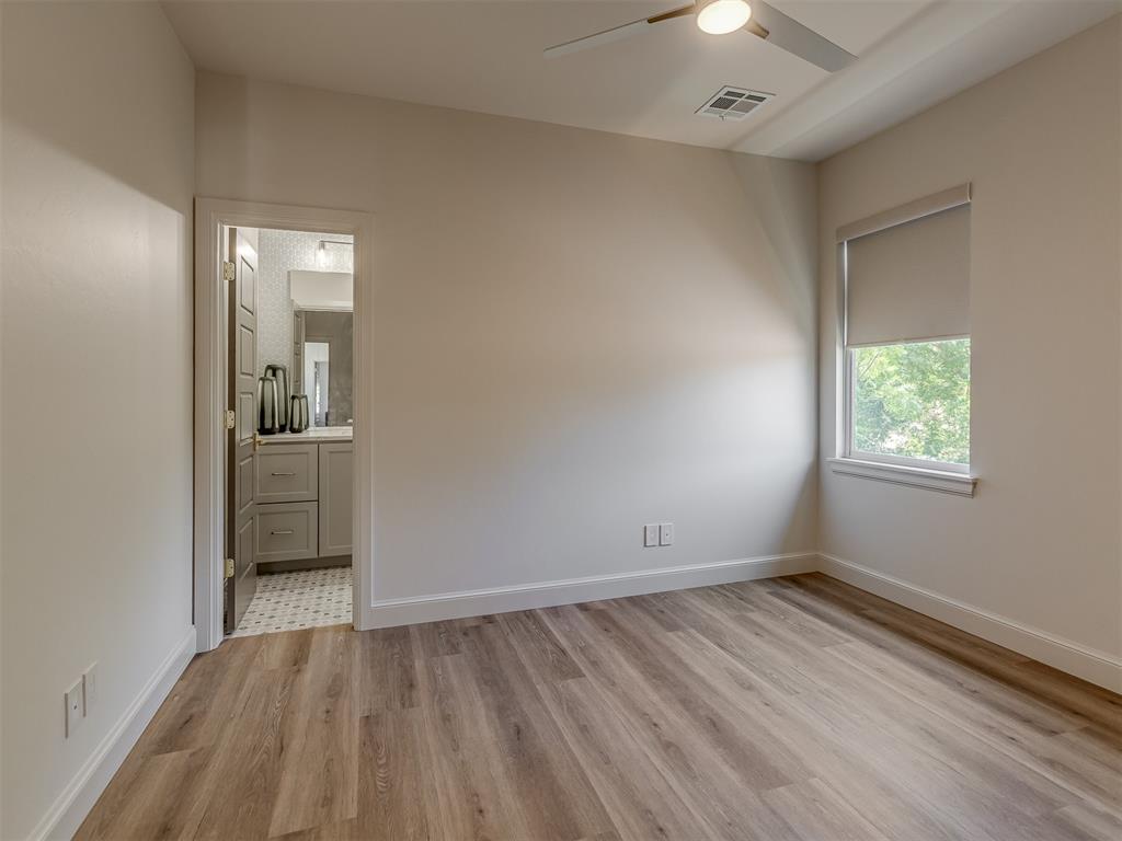1738 Classen Boulevard Property Photo 21