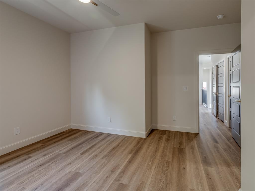 1738 Classen Boulevard Property Photo 22
