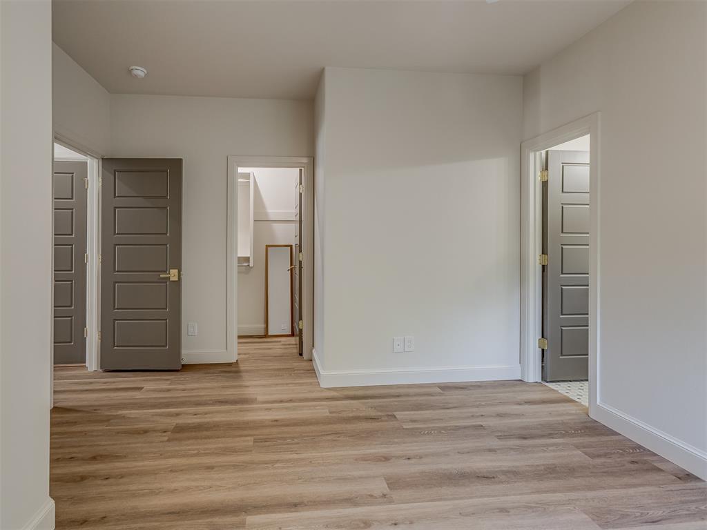 1738 Classen Boulevard Property Photo 23
