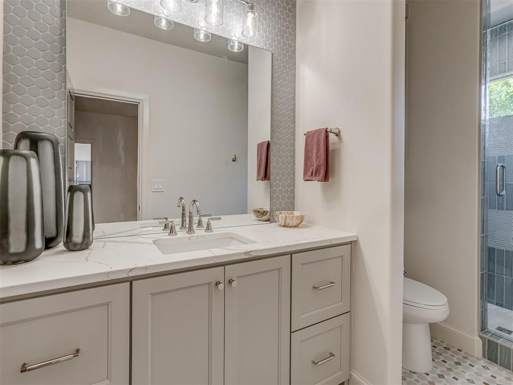 1738 Classen Boulevard Property Photo 24