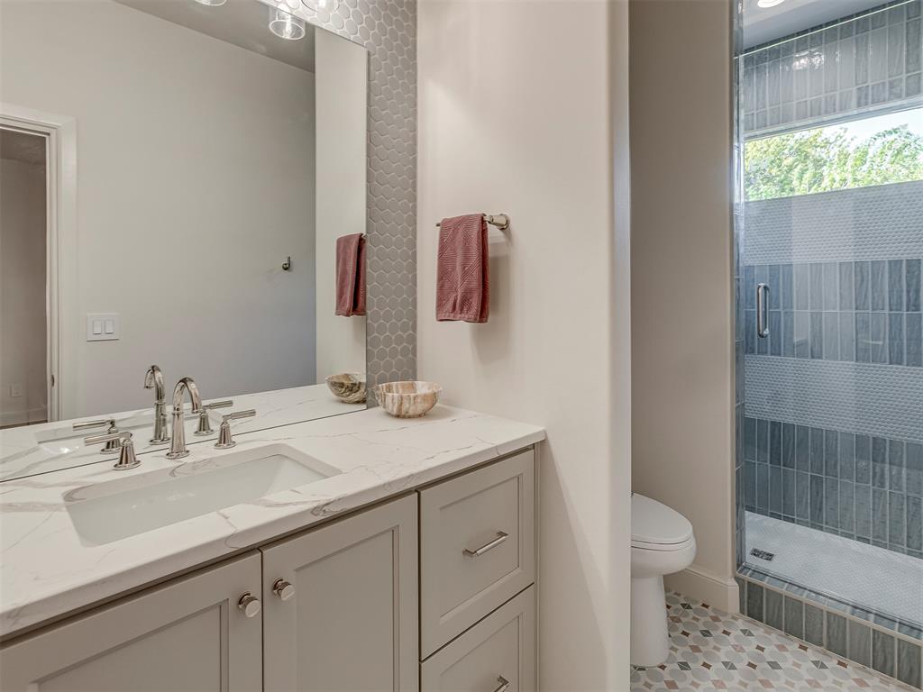 1738 Classen Boulevard Property Photo 25