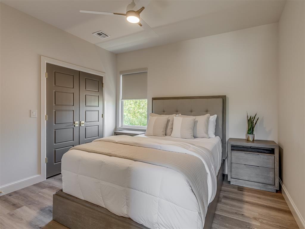 1738 Classen Boulevard Property Photo 26