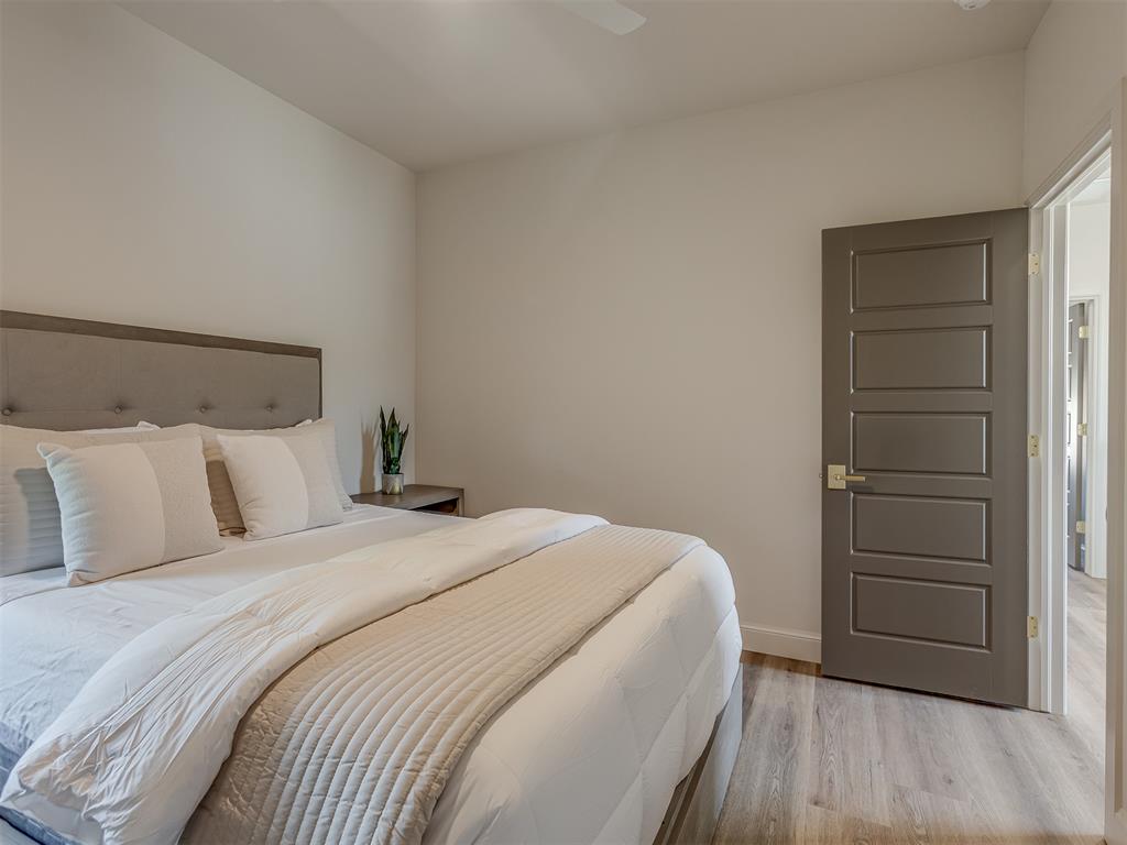 1738 Classen Boulevard Property Photo 27