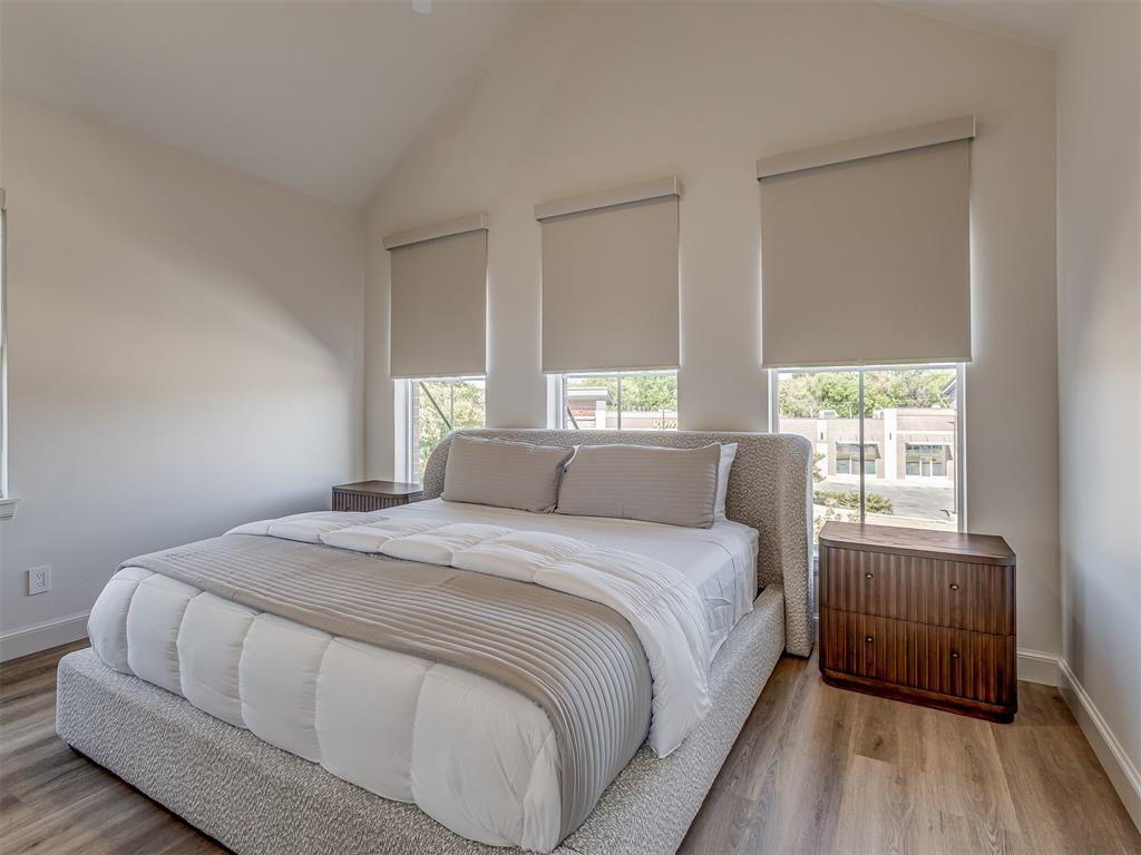 1738 Classen Boulevard Property Photo 28