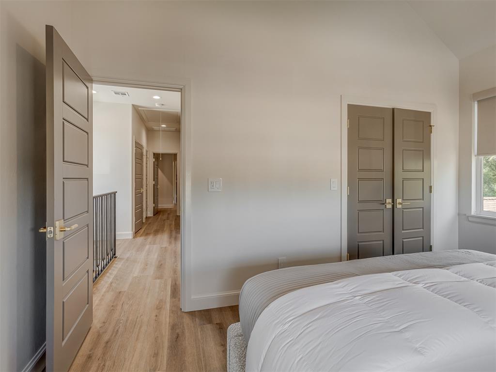 1738 Classen Boulevard Property Photo 29