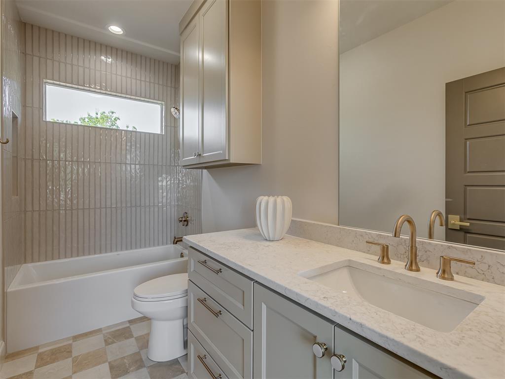 1738 Classen Boulevard Property Photo 30